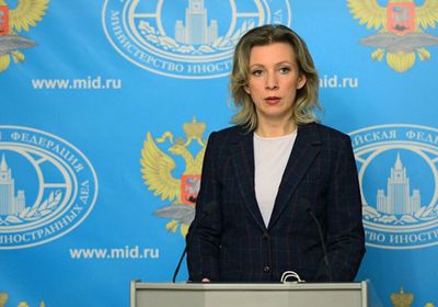  روسيا تدعو إلى حل سياسي في لبنان دون أي تدخل خارجي