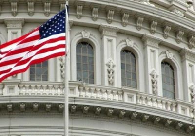 أمريكا تُعلن مشاركة مكتب التحقيقات الاتحادي في انفجار بيروت