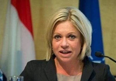  البعثة الأممية تطالب بضبط النفس على الحدود العراقية التركية