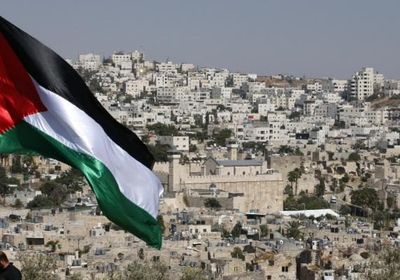 انتصاراً للقضية الفلسطينية.. "الإمارات" تتصدر ترندات تويتر بعد اتفاق السلام