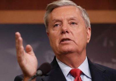 سيناتور أمريكي: الاتفاق الإماراتي الإسرائيلي سيغير وجه الشرق الأوسط