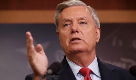 سيناتور أمريكي: الاتفاق الإماراتي الإسرائيلي سيغير وجه الشرق الأوسط