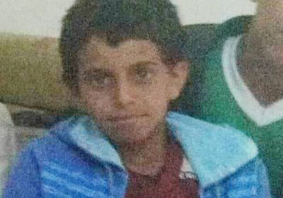 بعد احتفاله بحفظ القرآن.. مقتل طفل بعيار راجع في إب