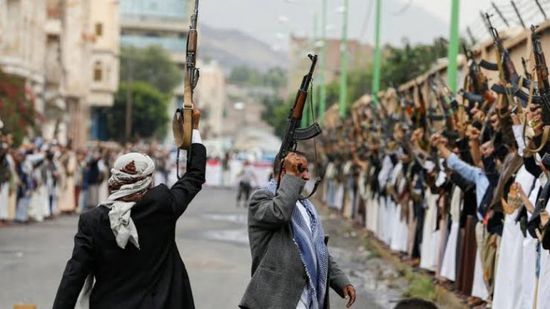 اقتتال الحوثيين.. صراع المليشيات يبلغ حلبة المخدرات