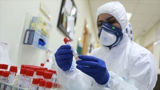 فلسطين تُسجل 432 إصابة جديدة بفيروس كورونا 