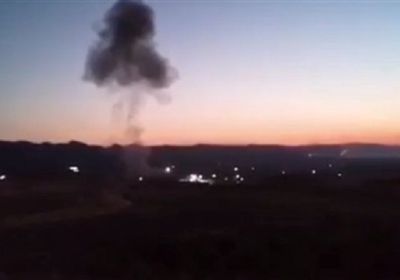 مصرع 4 أشخاص في قصف تركي بكردستان العراق