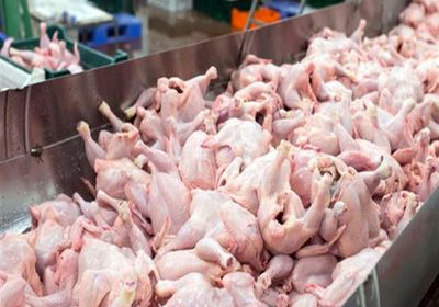 الصين تحذر من شراء أجنحة دجاج مصابة بـ"كورونا"