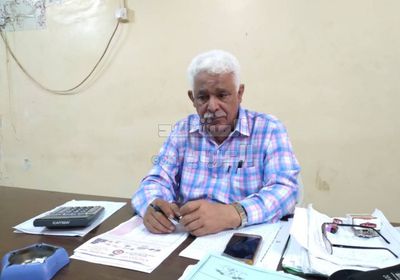 "كهرباء أبين" تشكو غياب الديزل وقطع خط عدن