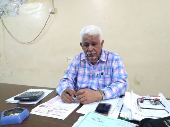 "كهرباء أبين" تشكو غياب الديزل وقطع خط عدن