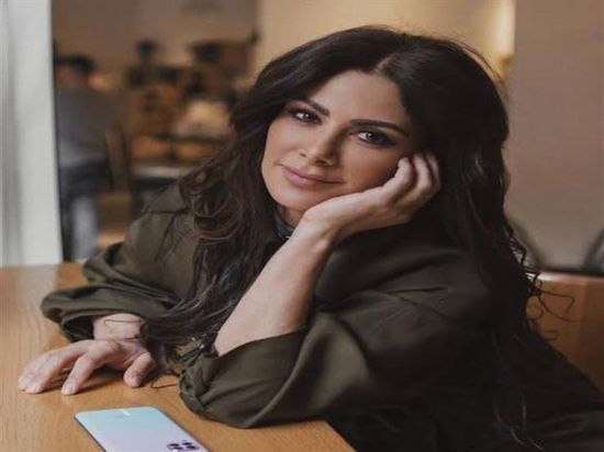 صبا مبارك تشارك في مهرجان أيام عمان بفيلم "بنات عبدالرحمن"