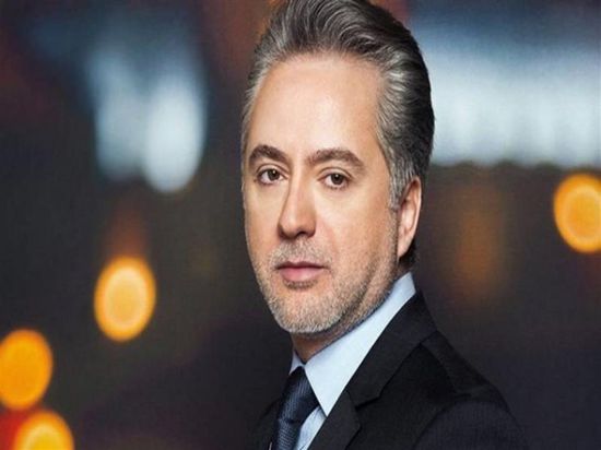 "الوطن لنا ونحن باقون".. مروان خوري ينفي أخبار هجرته من لبنان