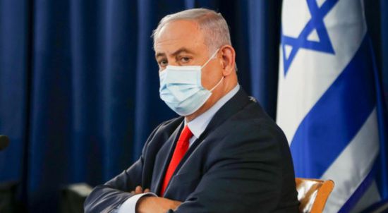 نتنياهو يُشيد بجهود سفراء الإمارات وإسرائيل بأمريكا.. لهذا السبب