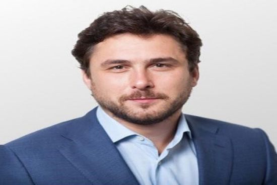 إعلامي ينتقد الموقف التركي من الاتفاق الإماراتي الإسرائيلي