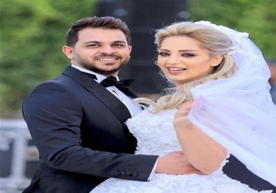 بالفيديو.. رسالة نارية من مي حلمي بعد إعلان خبر طلاقها