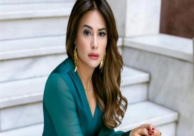 هند صبري تحتفل بعيد المرأة التونسية بهذا الفيديو