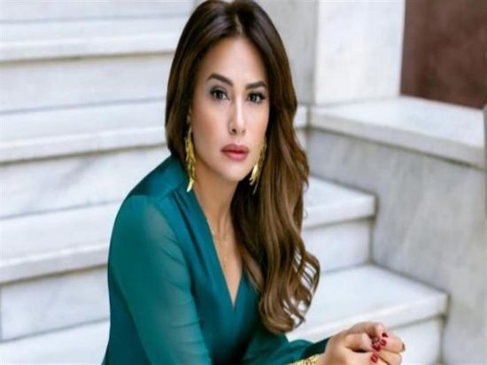 هند صبري تحتفل بعيد المرأة التونسية بهذا الفيديو