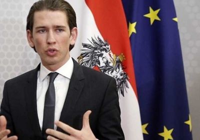 النمسا تُطالب بموقف أوروبي حازم ضد تركيا