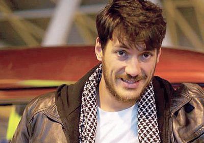 ترامب يطالب الأسد بالإفراج عن الأمريكي واستين تايس