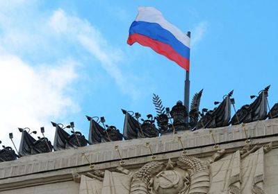 روسيا: تعليق خطة ال الإسرائيلي للضفة خطوة مهمة