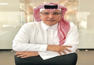كاتب سعودي: عدونا قطر وإيران وتركيا.. ومن يحارب الدول بالوكالة