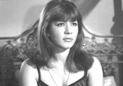 بوسي شلبي عن وفاة شويكار :الغاليين كلهم راحوا