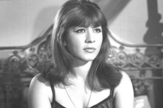 بوسي شلبي عن وفاة شويكار :الغاليين كلهم راحوا