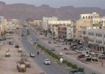 المقاومة الجنوبية تحذر الشماليين بشبوة من تزييف إرادة الأهالي