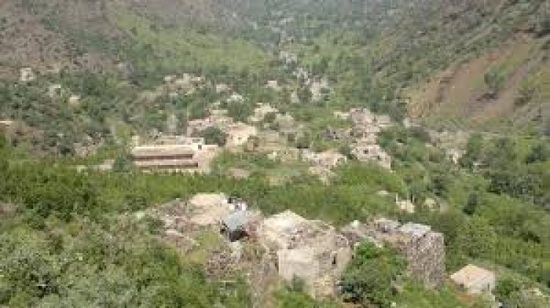 ملاحقات إخوانية لمدير أمن جبل حبشي واختطاف ذويه