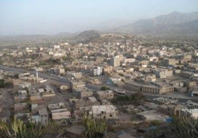 تقرير أمني: 9 اغتيالات بطور الباحة في 6 أشهر (وثيقة)