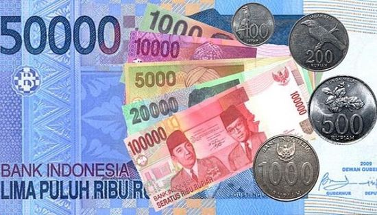 توقعات بتعافي قوي للاقتصاد الإندونيسي