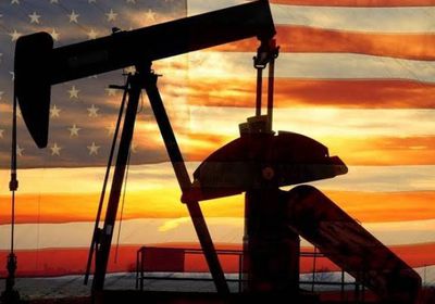  للأسبوع الثالث على التوالي.. منصات تنقيب النفط الأمريكية تهبط والغاز ترتفع