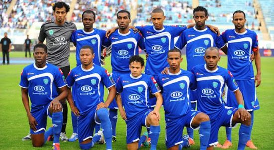 الفتح يهزم أبها بهدفين مقابل هدف في الدوري السعودي