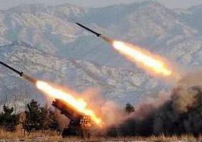  تفاصيل إطلاق 3 صواريخ كاتيوشا على مطار بغداد