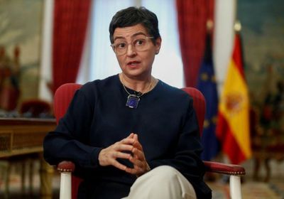  إسبانيا تُشيد بالاتفاق الإماراتي الإسرائيلي