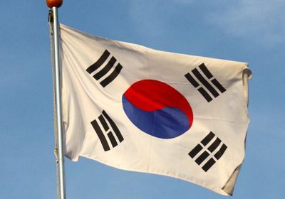 منذ أكثر من عام.. كوريا الجنوبية: لم نستورد نفط من إيران