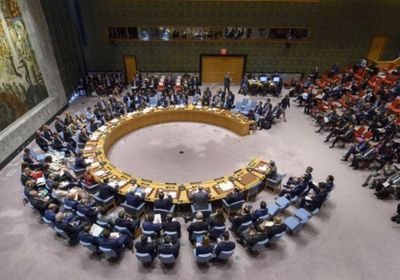 دولتان تؤيدان وأخرتان تعارضان.. مجلس الأمن يخيب آمال تمديد حظر السلاح على إيران