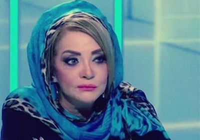 بعد رحيلها..شهيرة تعتذر لـ شويكار