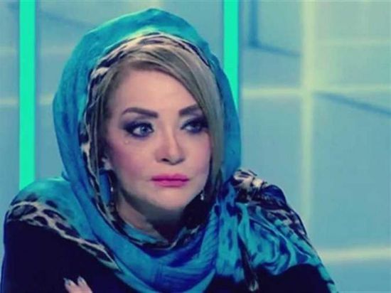 بعد رحيلها..شهيرة تعتذر لـ شويكار