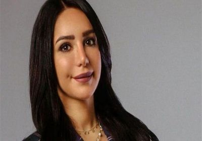 إنجي علاء عن نتيجة مباراة برشلونة وبايرن ميونخ :هو ايه اللي حصل