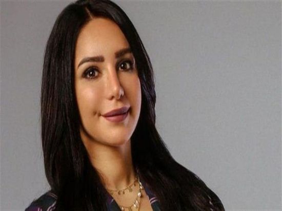 إنجي علاء عن نتيجة مباراة برشلونة وبايرن ميونخ :هو ايه اللي حصل