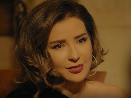 ماجي بوغصن لضحايا مرفأ بيروت :لن نتخطى رحيلكم