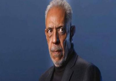 نبيل الحلفاوي عن مباراة الأهلي والإنتاج الحربي :أسوأ حالة للاعبي الأهلي 