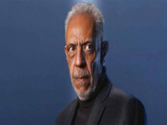 نبيل الحلفاوي عن مباراة الأهلي والإنتاج الحربي :أسوأ حالة للاعبي الأهلي 