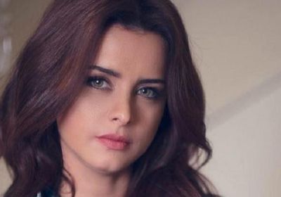 نور تبدأ تصوير مسلسل "جمال الحريم"