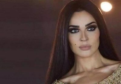 نادين نجيم عن أحدث ضحايا مرفأ بيروت :الله يبرد قلب أمك