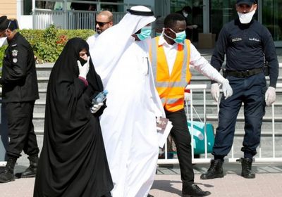  قطر تُسجل حالتي وفاة و277 إصابة جديدة بكورونا