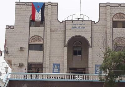 ضبط 10 متهمين بقتل "منور" في صيرة