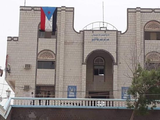 ضبط 10 متهمين بقتل "منور" في صيرة