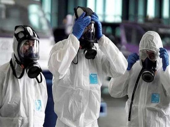  النمسا تُسجل 303 إصابات جديدة بفيروس كورونا