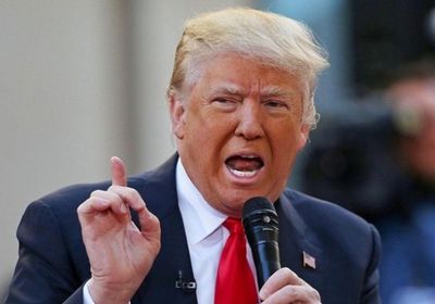 ترامب: سأفوز بالانتخابات في معقل الديمقراطيين